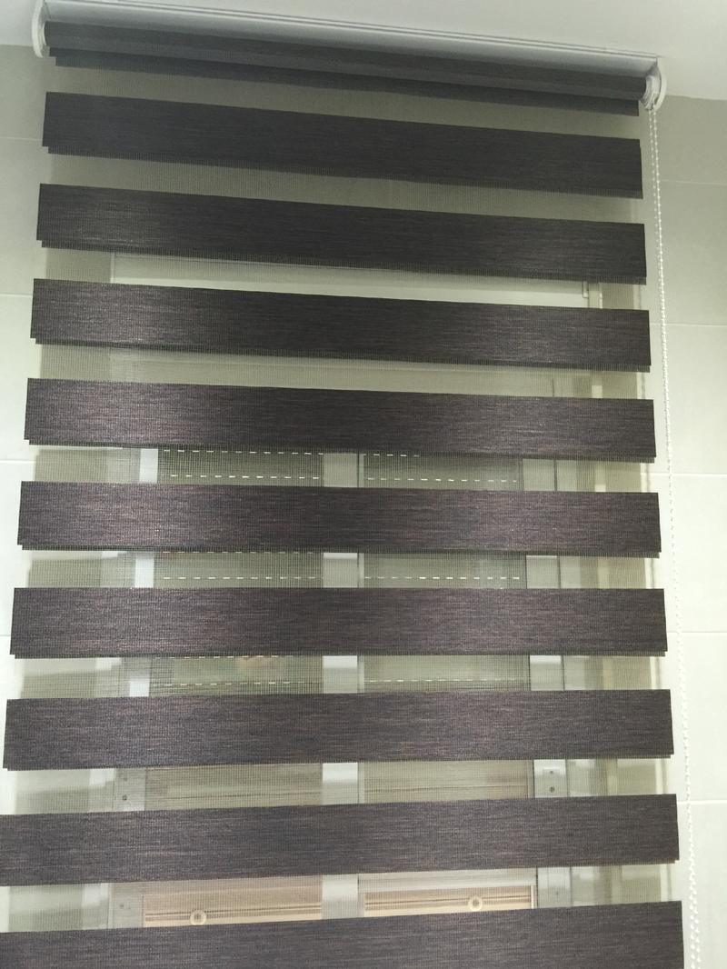 Reformas Leganes Trabajos Realizados