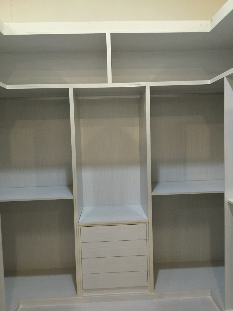 Reformas Leganes Trabajos Realizados