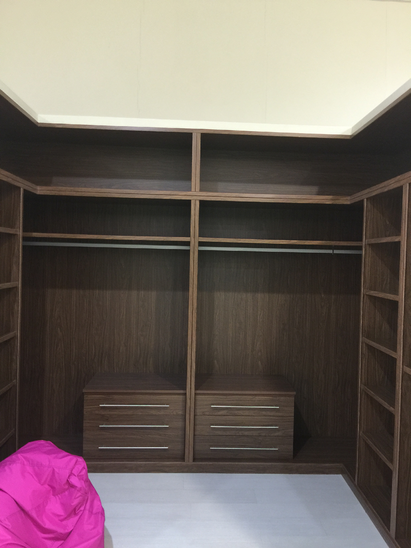 Reformas Leganes Trabajos Realizados